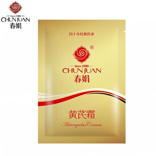 �����S��˪�S��˪���b30g��˪�����S��˪�S��˪���b30g��˪