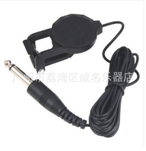 60G ���ü���ʰ��Aʰ���� �д�幦�ܟo���_��