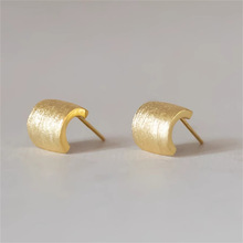 925���yС��Ƭ���z���ŮС���OӋ�߼��ж��h���|����ɫ���