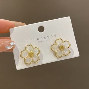 ����r�г��ɻ����ᔸ߼���С���ļ����h�¿���Ů