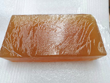 ���f�������z ���f�������z ���ݴ������z ���f�����ۉ����z