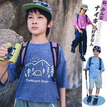 ��ͯ����t��2026�ļ��¿�ͯ�b��ͯ�����ٸɶ����д�ͯ�A�I����
