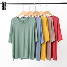 2026Ī����˯��Ů�¿�ɼҶ����ѝ�ӷ����e���b