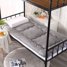 ���|ܛ�|�W���������0.9�״���|�Ӷ����Ӻ�ů���d�|������