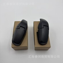 87150-1F001// 87160-1F001// β�Ų�������