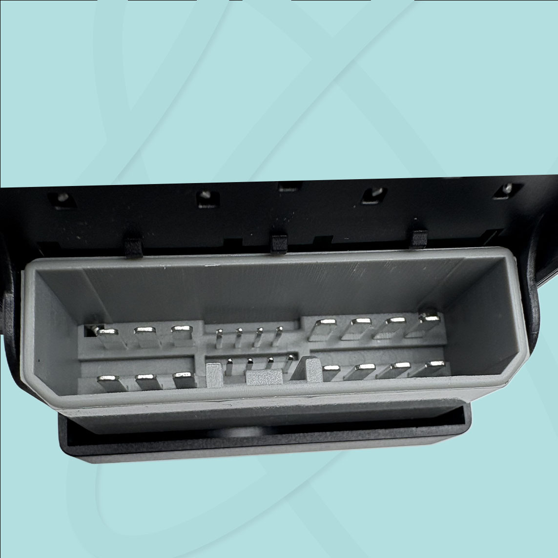35750-Swa-Z01 Is Suitable for Honda Crv Electric Window Glass Lift Switch Right-Hand Drive Cr-V
