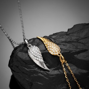 925�y�ϳ��������������������朸�Ʒ�|�S��һ�����l�p���L