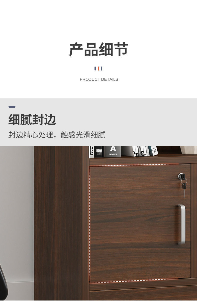 4a5535dc-aceb-4a35-a943-57dac9e758ec.jpe