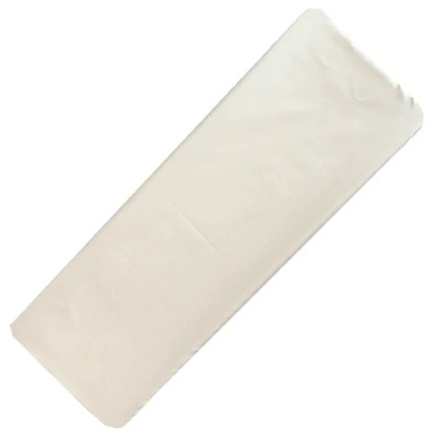 Other Automotive Exterior Supplies – cover - sterling-silver