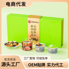 ���셢ʯ����轲�޲�Y��ʯ�����ɣ���B����Դ�^�S�����l���l