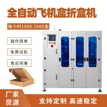 ��ӮaƷ����ʽ�w�C���ۺЙC ��̿��f�г��͙C ���㼈�ۺЙC����