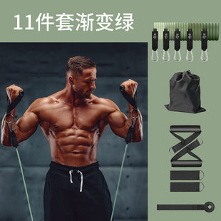 TPE�����K11���׽������������b�๦�ܼ�������Ӗ���������ďS��