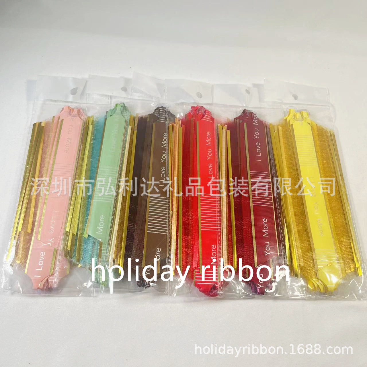 (fábrica directa) 50 gran amor de alta calidad nieve gazo de flores bola regalos de Navidad decoración