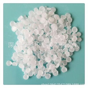 �a�ӼӚ�C9ʯ�͘�֬HM-1000�仯C9̼��ʯ�͘�֬