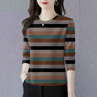 ���l2026�괺�＾�¿���L��A�I������l�yT��Ů����һ�����l