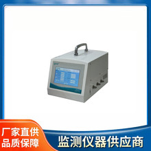 ����ʽ���wϡጃx ��yʽϡ�����b�� HG510