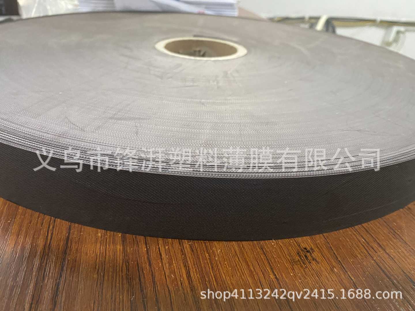 e385d02b05d99eafd9164fab8a6f6e