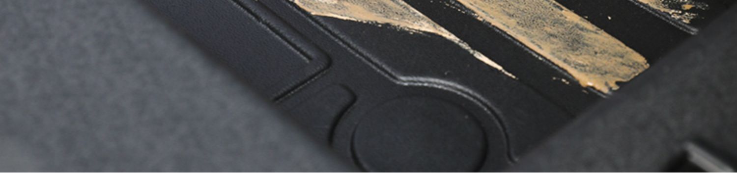 Suitable for 16-26 Models of Great Wall Haval H6, Full-Coverage H6L Second and Third Generation Guochao Champion Tpe Car Floor Mats