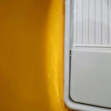 ̨����w����������܏N���ռ{����P���ӿ��ۯB���ü�偼�偾�