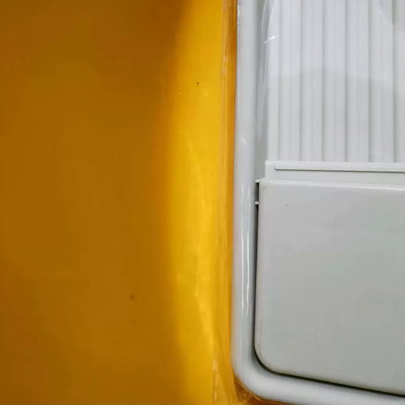 Столешница для крышки кастрюли, полка для хранения, полка для хранения на кухне, полка для spatula, складная полка для места, полка для кастрюль