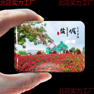 ���K�}�����}�^���@�}�ˮ�ֵ���Q����β��������N�����YƷ�F؛