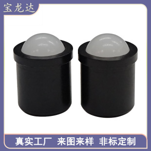 ��ɫ����������λ�鉺��ʽ�����������^����ȫ����