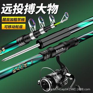 ̼���hͶ���L�����͒��ͳ�Ӳ�^�~��˦�U��~���U�������b