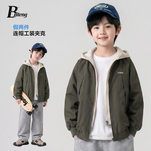 ؐ�v�＾���׺��ݿ���ͯ�b��ͯ�ٴ��n���Bñ�كɼ��A�ˌ������³�