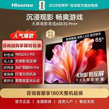 �m�ú�'���ҕ�C65E3S Pro+��55��ͷ����o�۸�ˢ���ܾW�j�Z