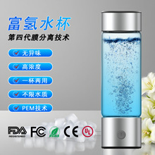 �羳ֱ������ˮ��ˮ�ر��̄նYƷ����һ��ˮƿ늽�Ĥ���x���䱭