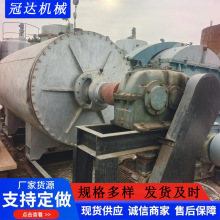 ������հ�ʽ����C ⁲���հ�ʽ����C �����С�Ͱ�ʽ��əC