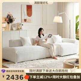 皮艺床;皮艺沙发;布艺沙发