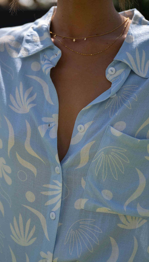 Printing Design Holiday Daily Date Women's Vacation Printing Polyester Printing Shorts Co-ord Set Shorts Sets