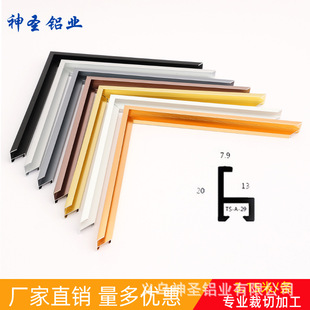 �X�Ͻ���򾀗l�������z�V��������b���I�I����߅�򹤏Sֱ�N