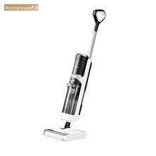 .WXT-S680ϴؙC3.0pLˢ๦늽ˮ