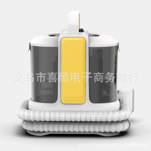 ��ˇɳ�l��ϴ�C���õ�̺�������|ë̺�坍������һ�w���m���坍�C