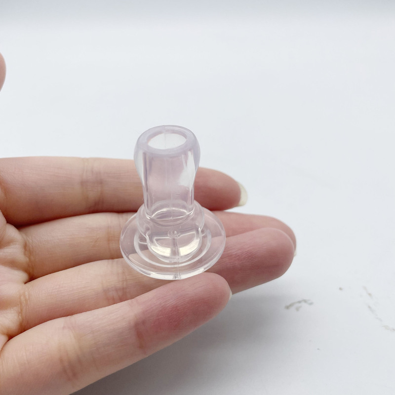 微信圖片_20220704111753