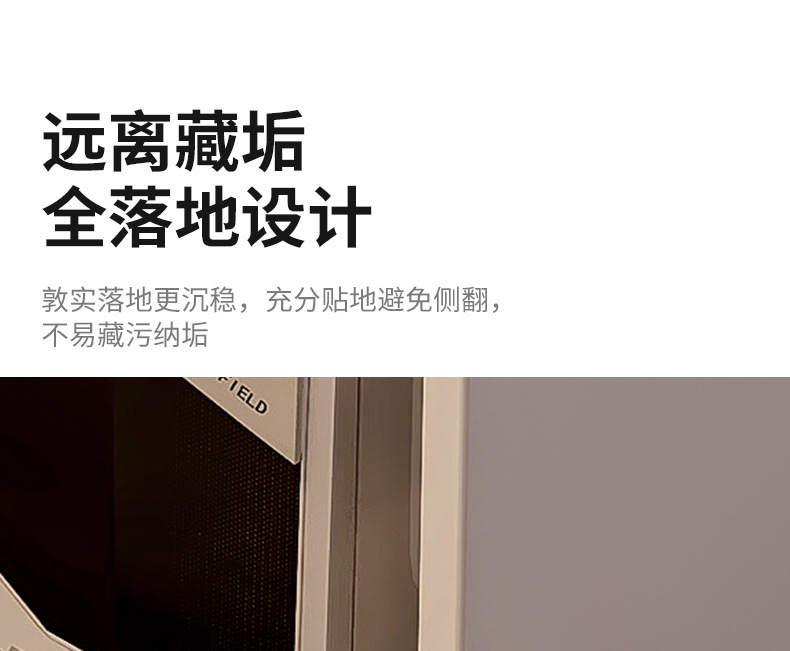 复制_电脑桌台式卧室家用办公桌带抽屉办公专用书.jpg