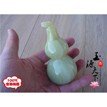 ����������J�[��������ƽ���Ҿӿ͏d���P����ҕ���k�����b�Ʒ