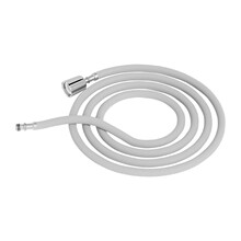 ����ˮ���^�����܏N��ˮ���^����ܛ��1.5��ˮ��