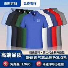�т�ʢpolo���������_�{���I������t��V�����̄շ��I����ӡlogo