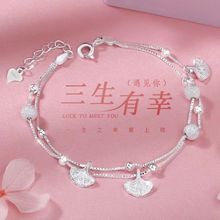 y~pŮypСOӋ¿նYŮѹSl