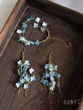 ôô�~�ֹ�����diy΢�h���ϰ��h��L������������K���h����Ʒ