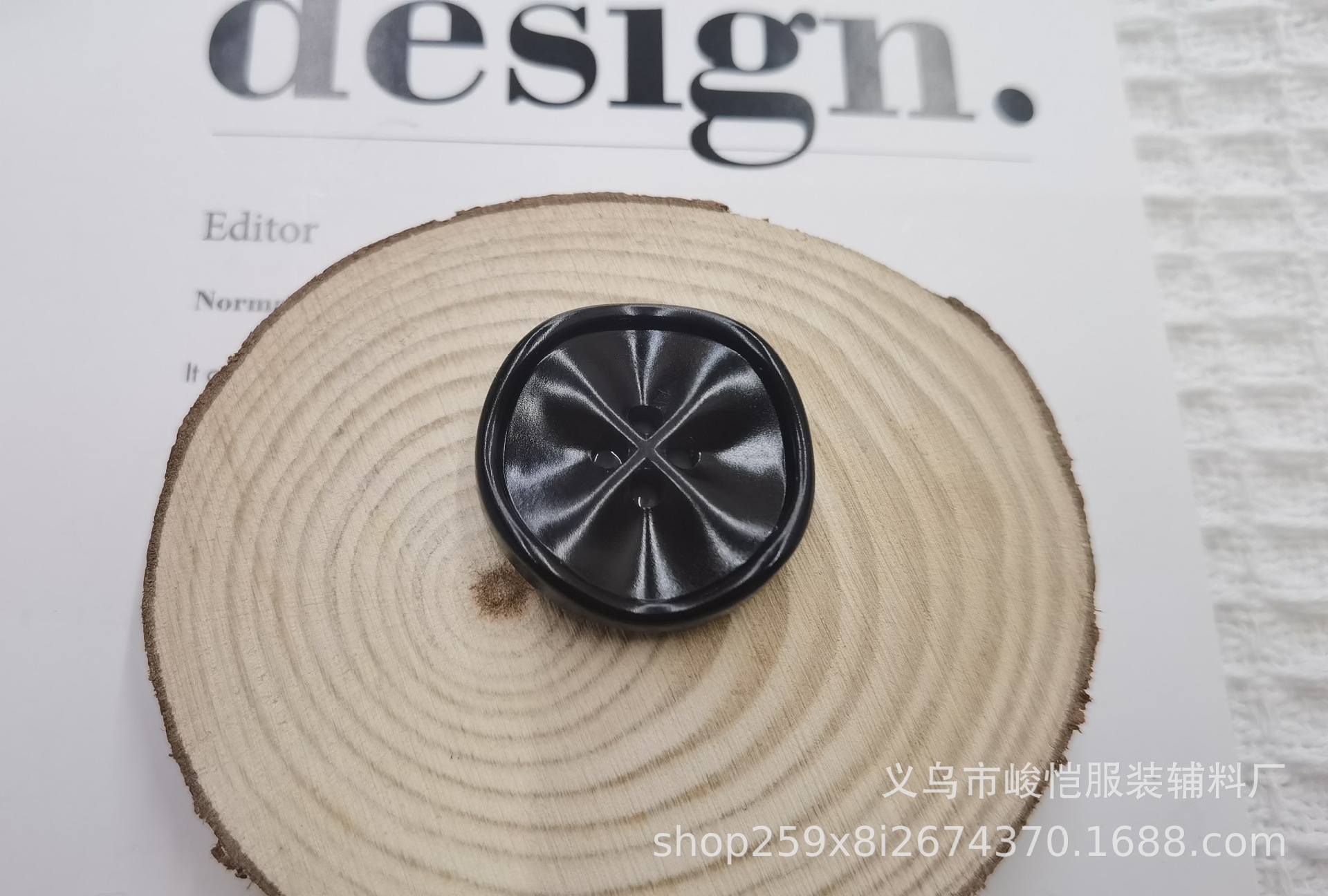 3035c974c92ce1ec676f63edb1a79f