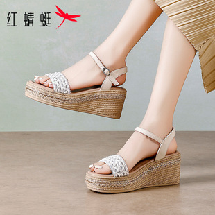 �t�����ļ��ȼ��L��ЬŮ�⴩�¸����С����һ�֎�ɳ��Ь��������