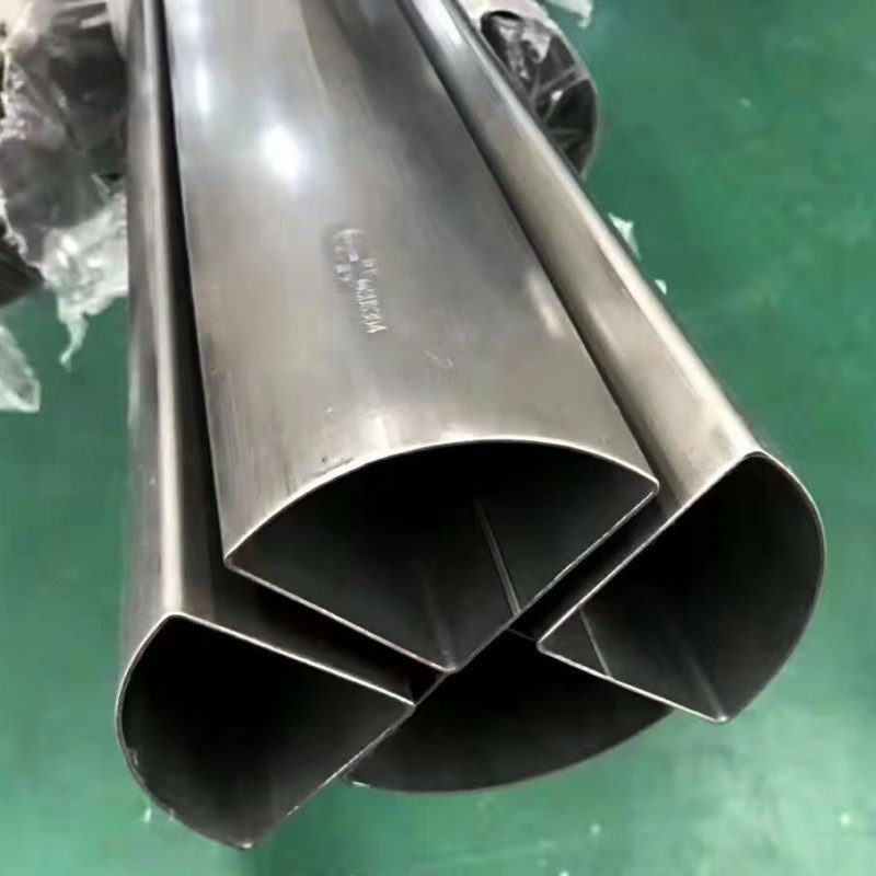 image_editor_1682005726393_edi