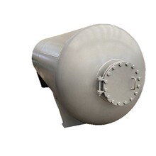 0.7�������͠t�����l�����������u�� �ЙC���d�w偠t�����l����