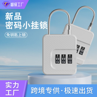 �ܴa�iС���i�����䱳������i���������ᙙ���ܴa�i�������В��i