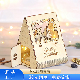 �羳��Ʒ�}�Q���\�� A ���}�Q��  �c�����Ո����Ҿ��b�ľ�|��ˇ