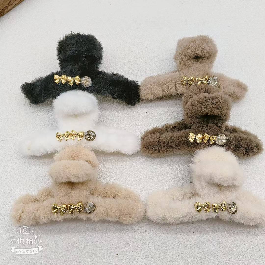 6개(11cm 양면 액세서리)